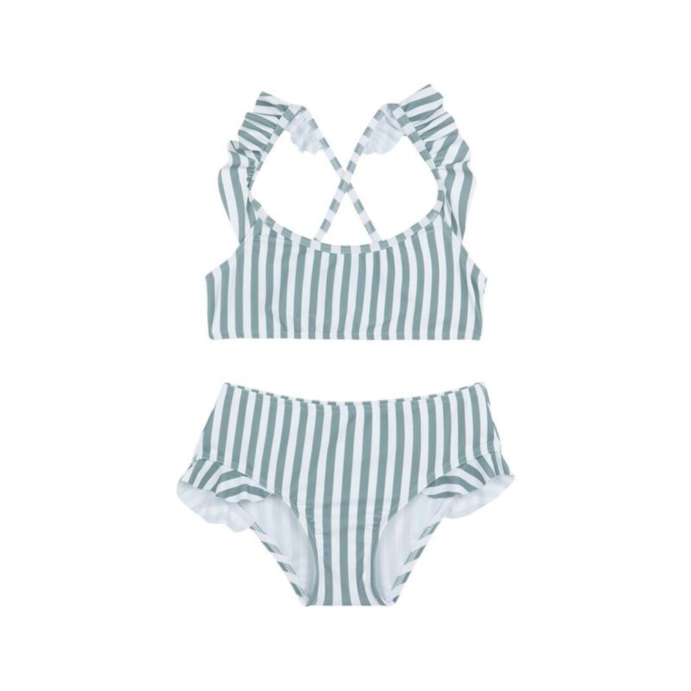 Gottex Girls  Bikini Set